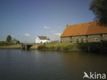 Nationaal Park de Biesbosch