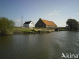 Nationaal Park de Biesbosch