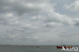 Nationaal Park Oosterschelde