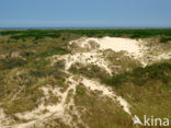 Nationaal park Schiermonnikoog