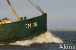 Waddenzee