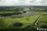 Diemerpolder