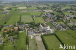 Holkerveen