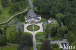 Kasteel Engelenburg