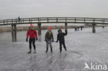 Kinderdijk