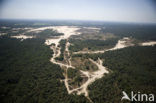 Nationaal Park Loonse en Drunense Duinen