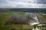 Nederrijn