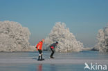 Nieuwkoopse Plassen