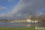 IJssel