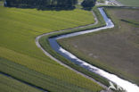 Philisteinse Polder