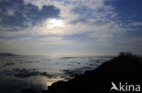 Nationaal Park Lauwersmeer