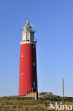 Vuurtoren Eierland