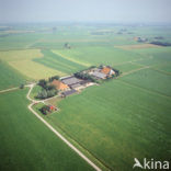 Friesland