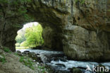 Natuurpark Rakov Skocjan