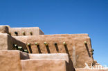 Petrified Forest National Park