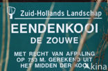 Eendenkooi de Zouwe