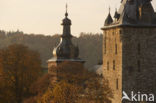 Kasteel Beusdael