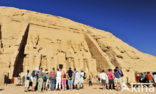 Aboe Simbel