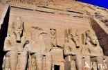 Aboe Simbel