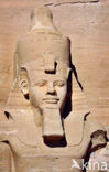 Aboe Simbel