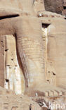 Aboe Simbel