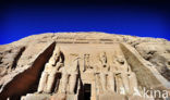 Aboe Simbel