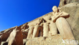 Aboe Simbel