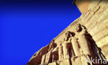 Aboe Simbel