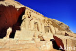 Aboe Simbel