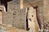 Aboe Simbel