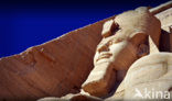 Aboe Simbel