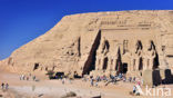 Aboe Simbel