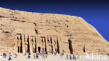 Aboe Simbel