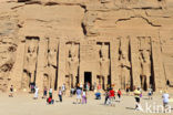 Aboe Simbel