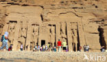 Aboe Simbel