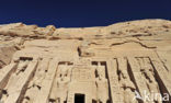 Aboe Simbel