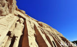 Aboe Simbel