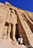 Aboe Simbel