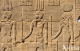 Philae Tempel