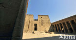 Philae Tempel