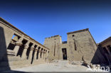 Philae Tempel