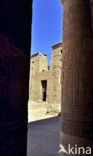 Philae Tempel