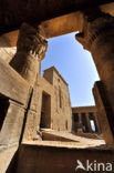 Philae Tempel