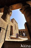 Philae Tempel