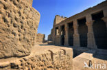 Philae Tempel