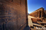 Philae Tempel