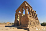 Philae Tempel