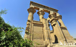 Philae Tempel