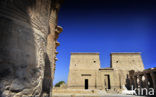 Philae Tempel