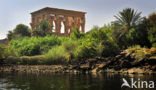 Philae Tempel